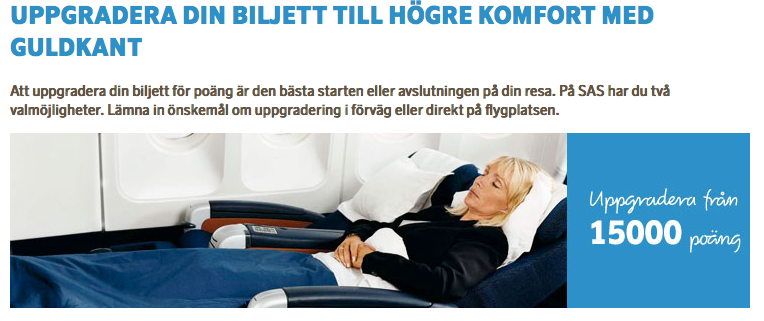Skärmavbild 2015-04-08 kl. 16.31.28.png