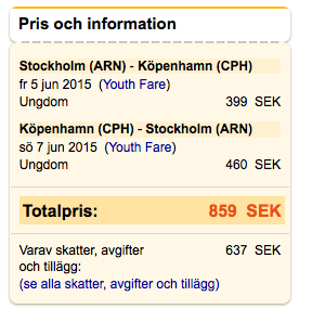 Skärmavbild 2015-05-30 kl. 19.36.38.png