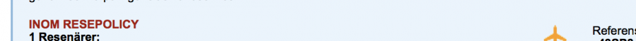 Skärmavbild 2015-10-24 kl. 21.24.51.png