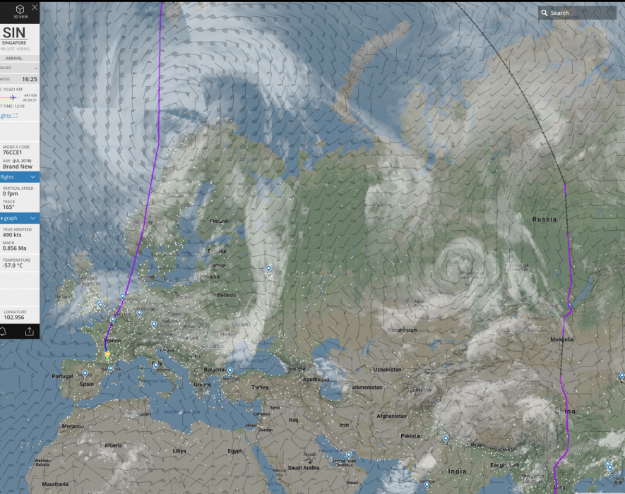 Skärmavbild 2018-09-23 kl. 09.54.56.png