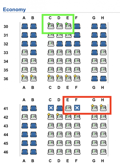 Skärmavbild 2019-01-10 kl. 23.46.53.png