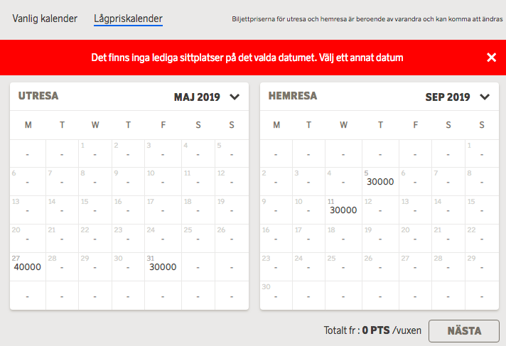 Skärmavbild 2019-01-11 kl. 20.52.37.png