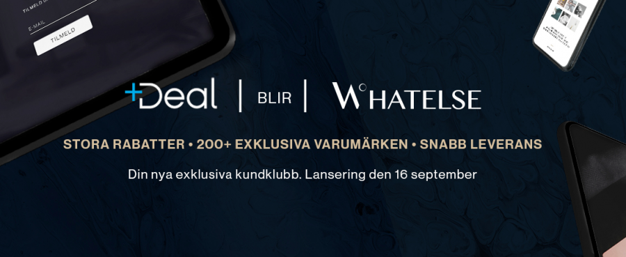 Skärmavbild 2019-08-31 kl. 16.39.40.png