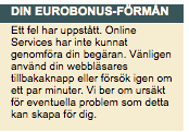 Skärmavbild 2019-09-03 kl. 18.51.04.png
