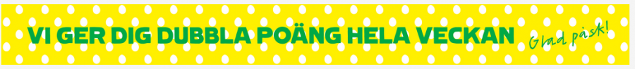 Skärmavbild 2020-03-27 kl. 14.21.36.png