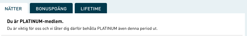 Skärmavbild 2020-06-03 kl. 14.04.56.png