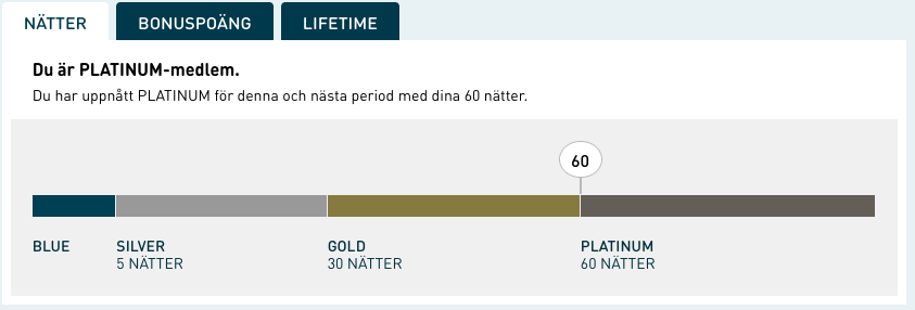 Skärmavbild 2021-04-01 kl. 10.09.48.png