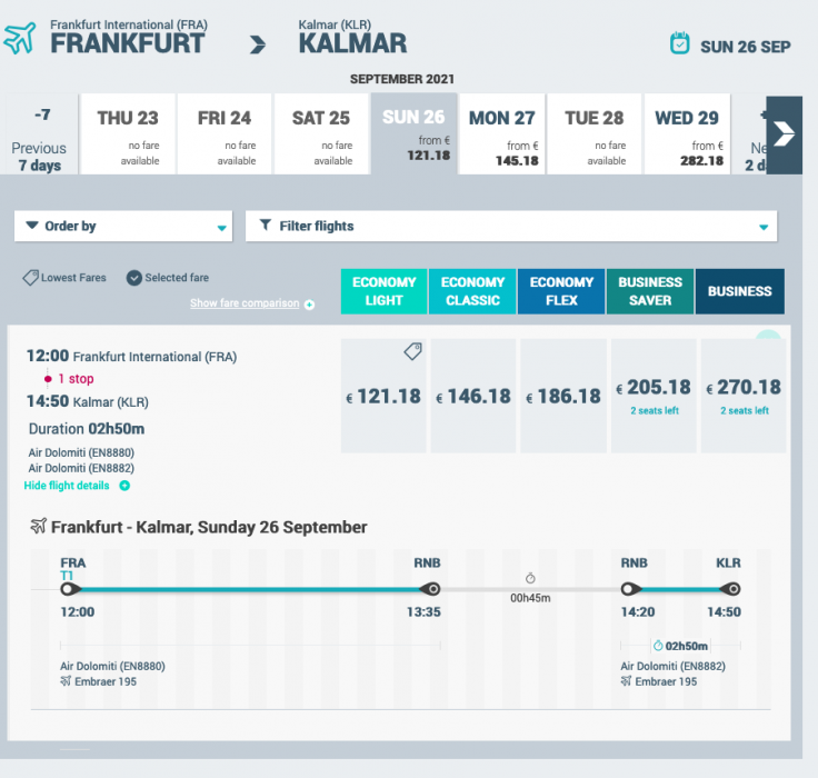 Skärmavbild 2021-05-07 kl. 10.46.53.png