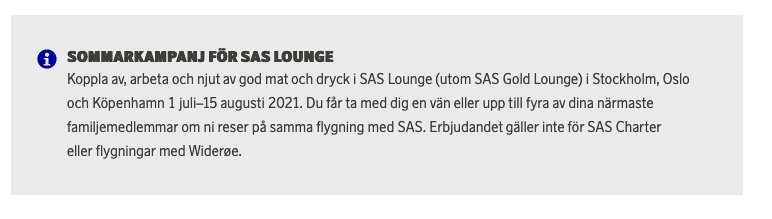 Skärmavbild 2021-05-17 kl. 15.35.58.png