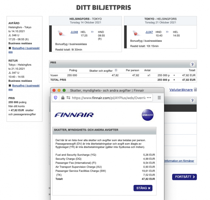 Skärmavbild 2021-05-21 kl. 11.09.32.png