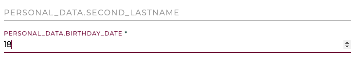 Skärmavbild 2021-07-01 kl. 18.37.44.png