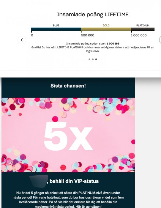 Skärmavbild 2021-11-16 kl. 10.08.jpg