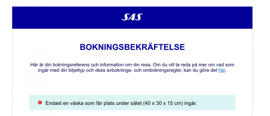 Skärmavbild 2021-12-15 kl. 15.31.18.png