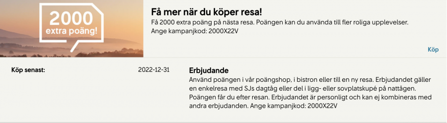 Skärmavbild 2022-02-17 kl. 16.53.59.png