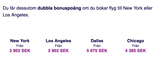 Skärmavbild 2022-03-22 kl. 15.39.23.png