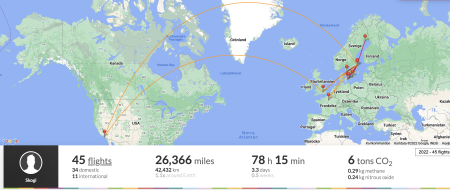 Skärmavbild 2022-12-19 kl. 16.58.26.png