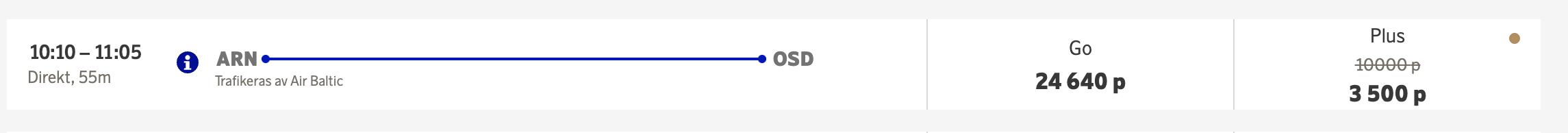 Skärmavbild 2023-03-16 kl. 10.25.07.png
