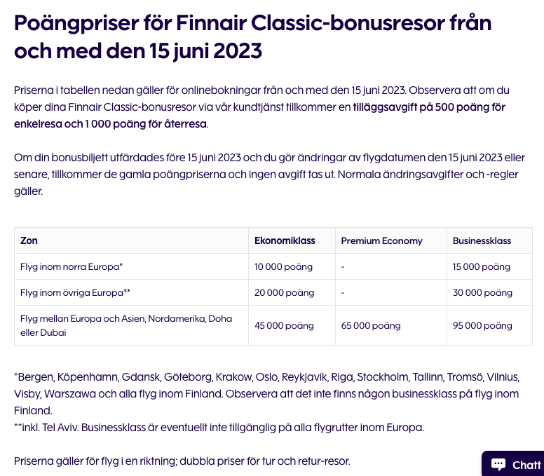 Skärmavbild 2023-10-22 kl. 21.20.59.png