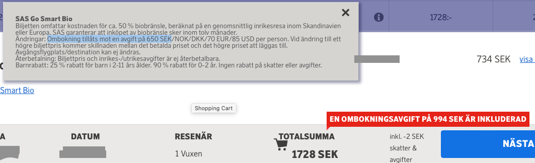 Skärmavbild 2023-12-04 kl. 10.36.23.png