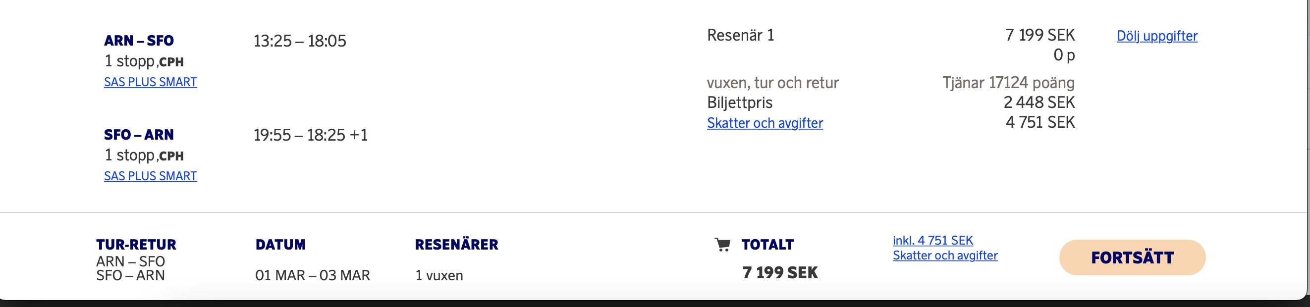 Skärmavbild 2023-12-17 kl. 17.56.20.png