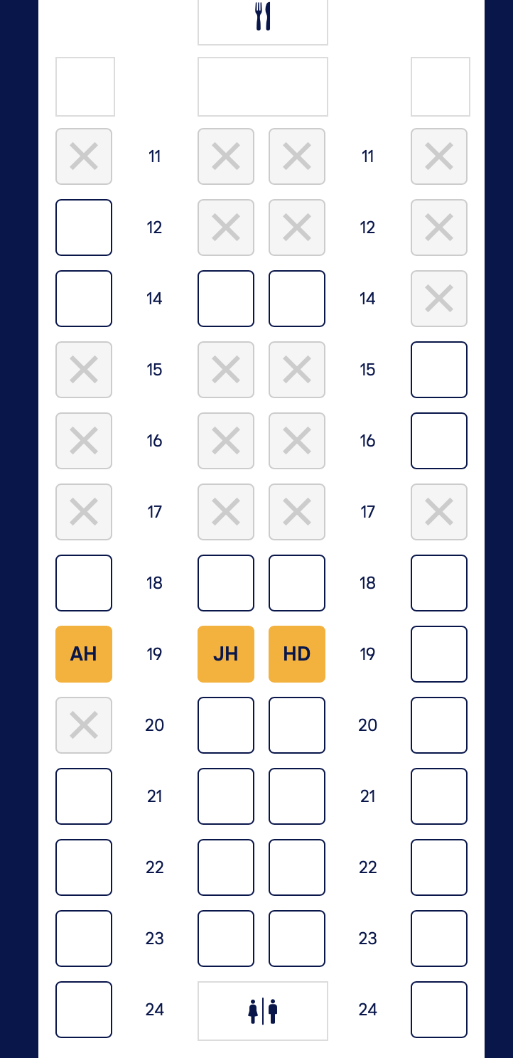 Skärmavbild 2024-02-23 kl. 20.24.50.png