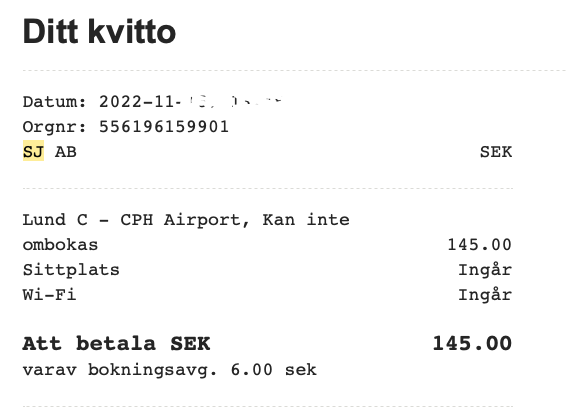 Skärmavbild 2025-02-22 kl. 09.21.21.png