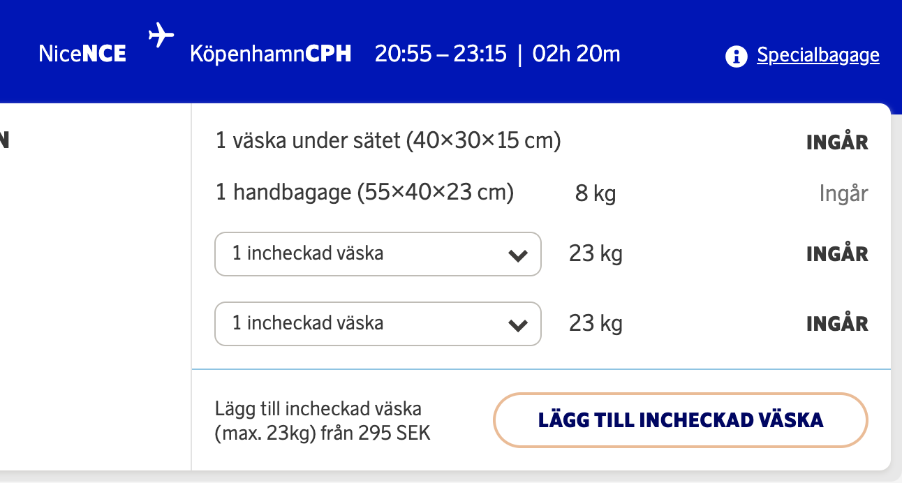 Skärmavbild 2025-06-05 kl. 01.24.24.png