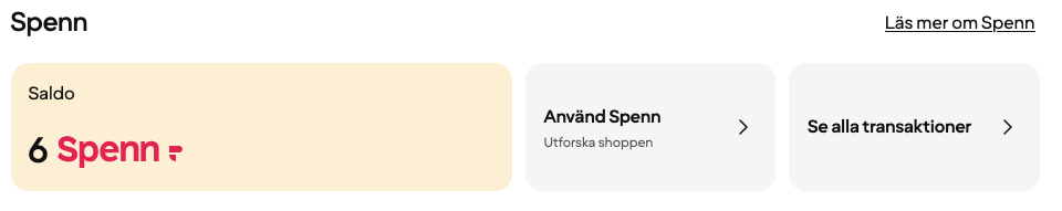 Skärmavbild 2025-06-17 kl. 13.39.02.png