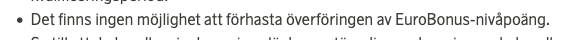 Skärmavbild 2025-06-27 kl. 08.52.20.png