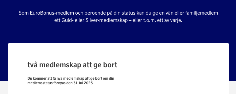 Skärmavbild 2025-07-20 kl. 14.48.20.png