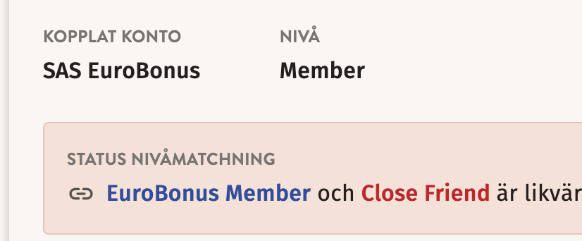 Skärmavbild 2025-08-01 kl. 13.54.13.png