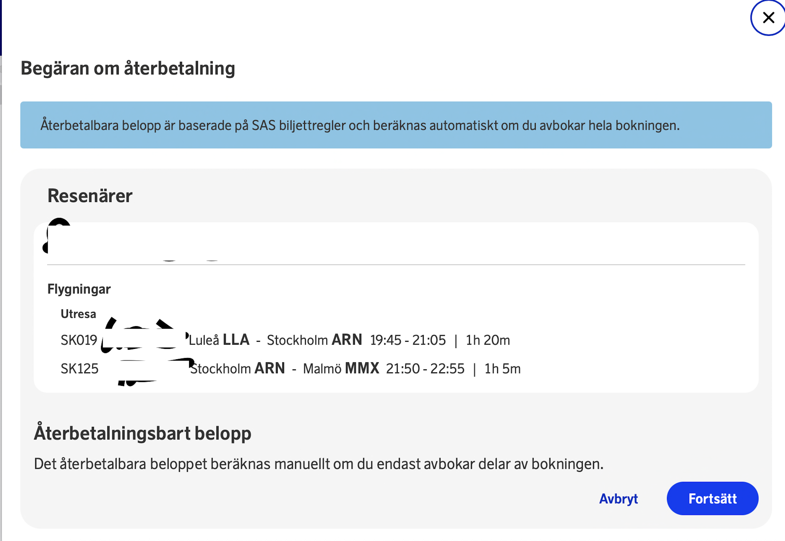Skärmavbild 2025-08-04 kl. 09.49.01.png