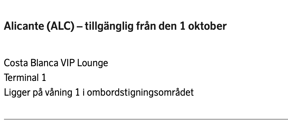 Skärmavbild 2025-10-28 kl. 13.55.53.png Skärmavbild 2025-10-28 kl. 13.55.53.png