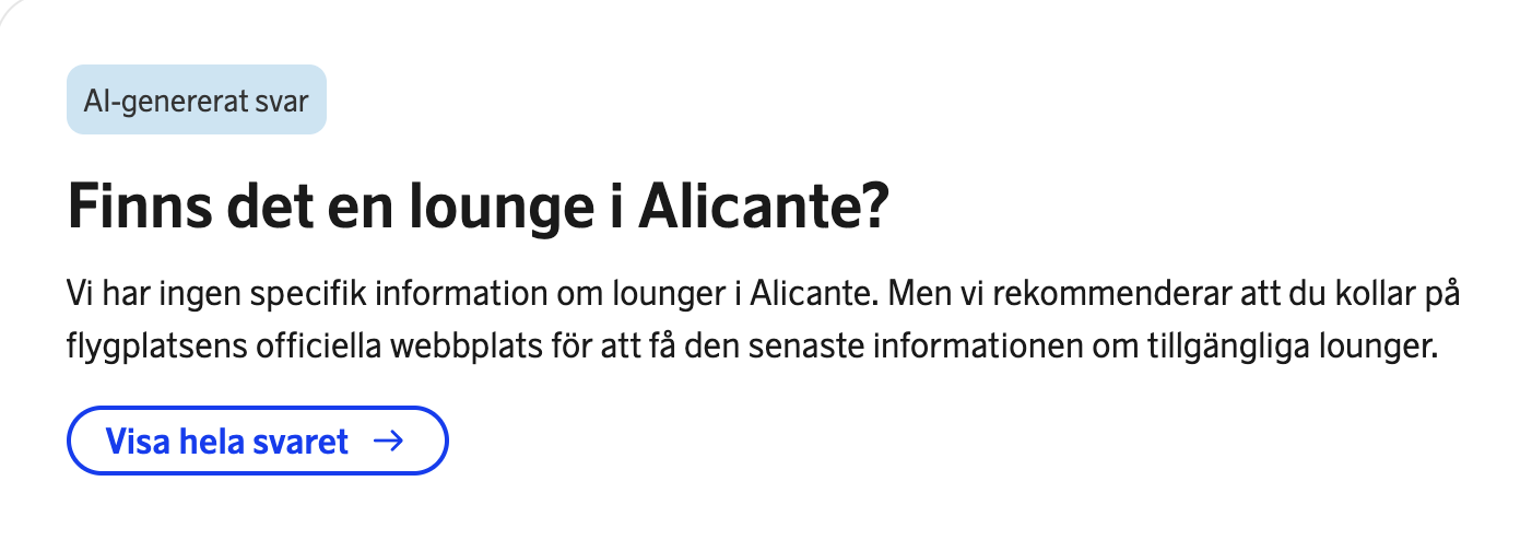 Skärmavbild 2025-10-28 kl. 13.56.08.png Skärmavbild 2025-10-28 kl. 13.56.08.png