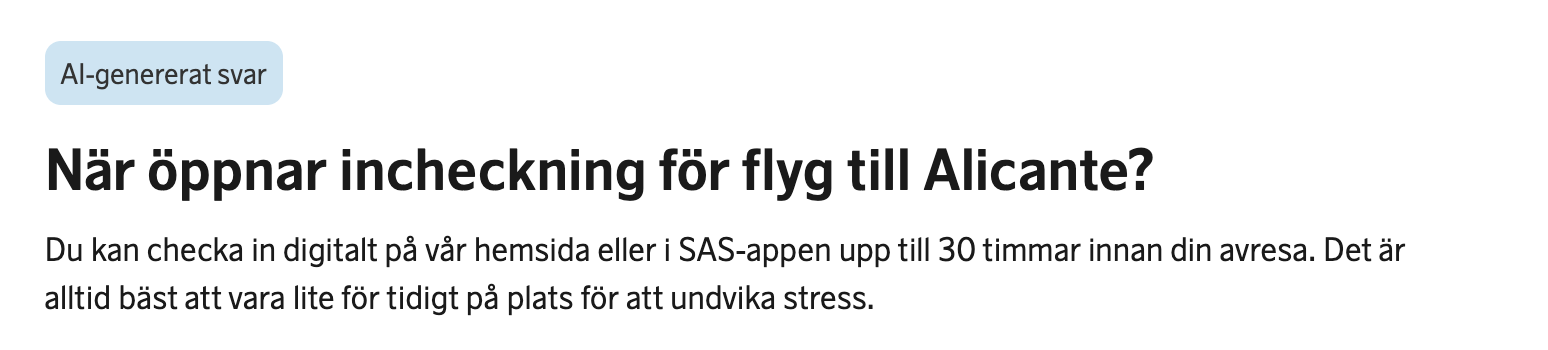 Skärmavbild 2025-10-28 kl. 14.01.42.png Skärmavbild 2025-10-28 kl. 14.01.42.png