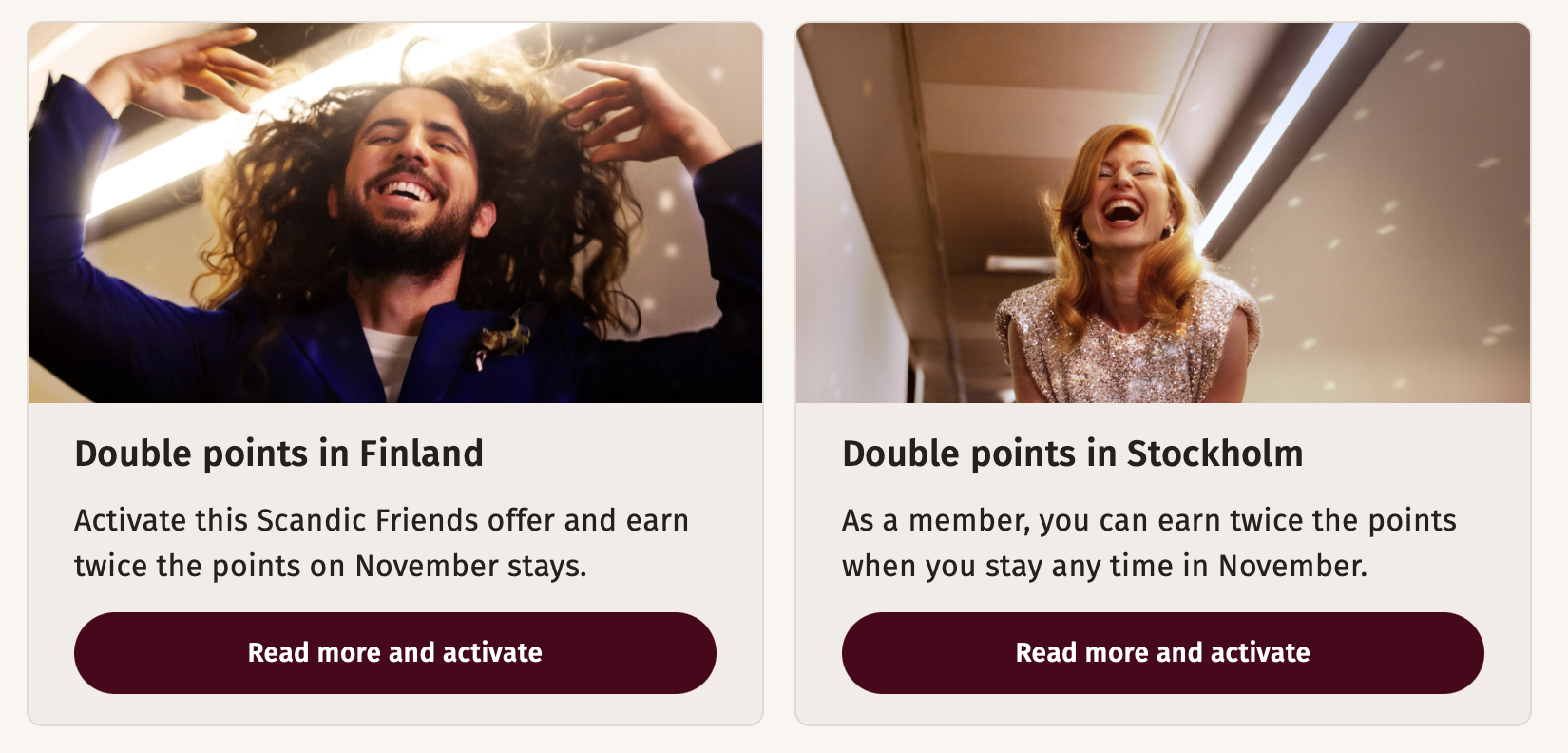 Skärmavbild 2025-10-28 kl. 15.51.37.png