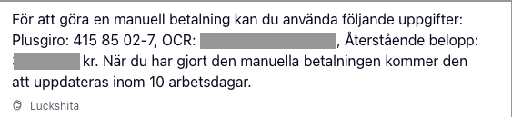 Skärmavbild 2025-10-29 kl. 15.27.32.png