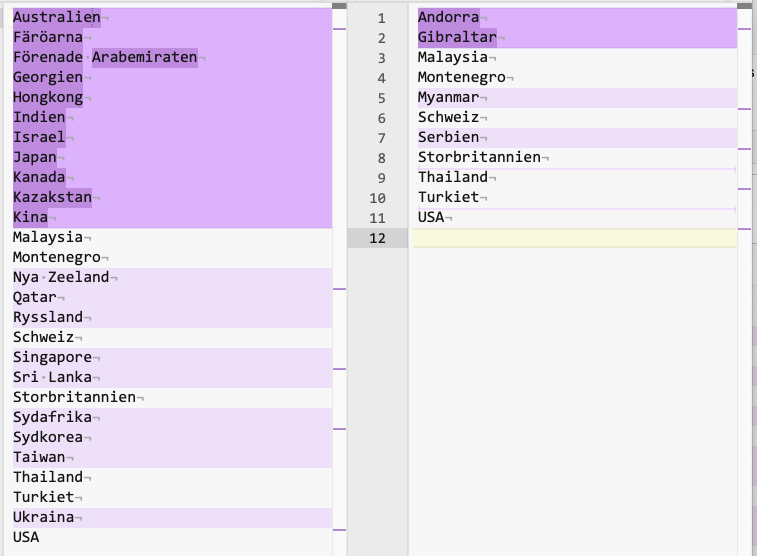 Skärmavbild 2025-10-30 kl. 19.59.25.png