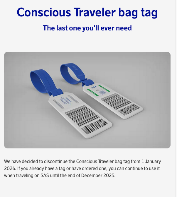 Skärmavbild 2025-11-11 kl. 19.50.36.png