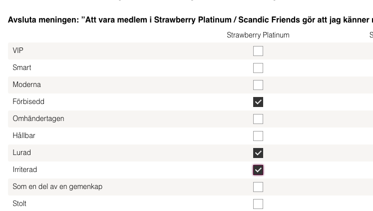 Skärmavbild 2025-11-24 kl. 11.21.28.png