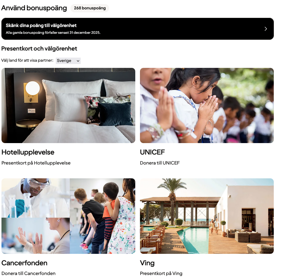 Skärmavbild 2025-12-05 kl. 09.42.48.png