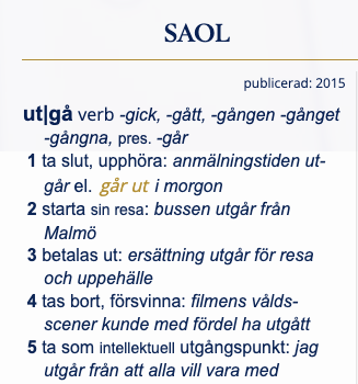 Skärmavbild 2025-12-13 kl. 13.51.10.png