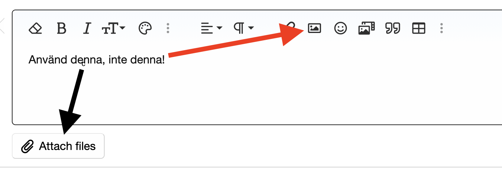 Skärmavbild 2025-12-25 kl. 15.52.23.png