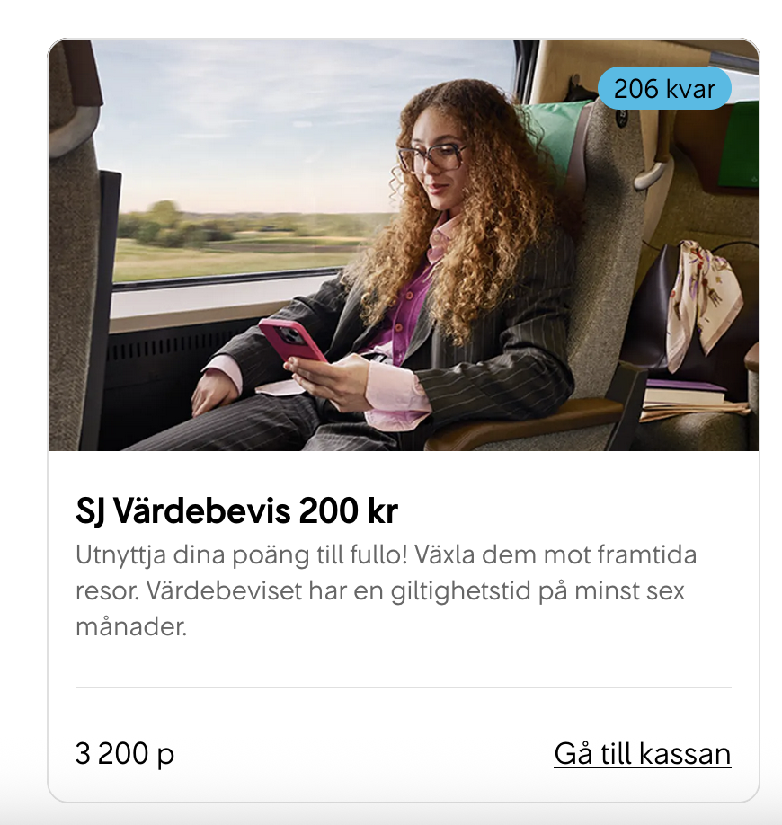 Skärmavbild 2025-12-31 kl. 14.09.55.png