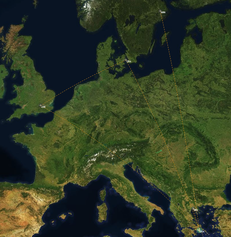 Skärmavbild 2026-01-07 kl. 08.44.47.png