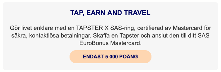 Skärmavbild 2026-01-15 kl. 10.52.30.png