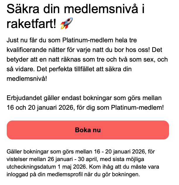 Skärmavbild 2026-01-16 kl. 12.50.14.png