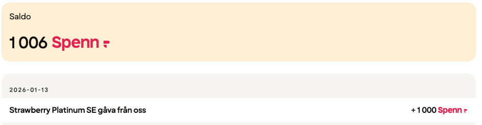 Skärmavbild 2026-01-16 kl. 12.57.15.png