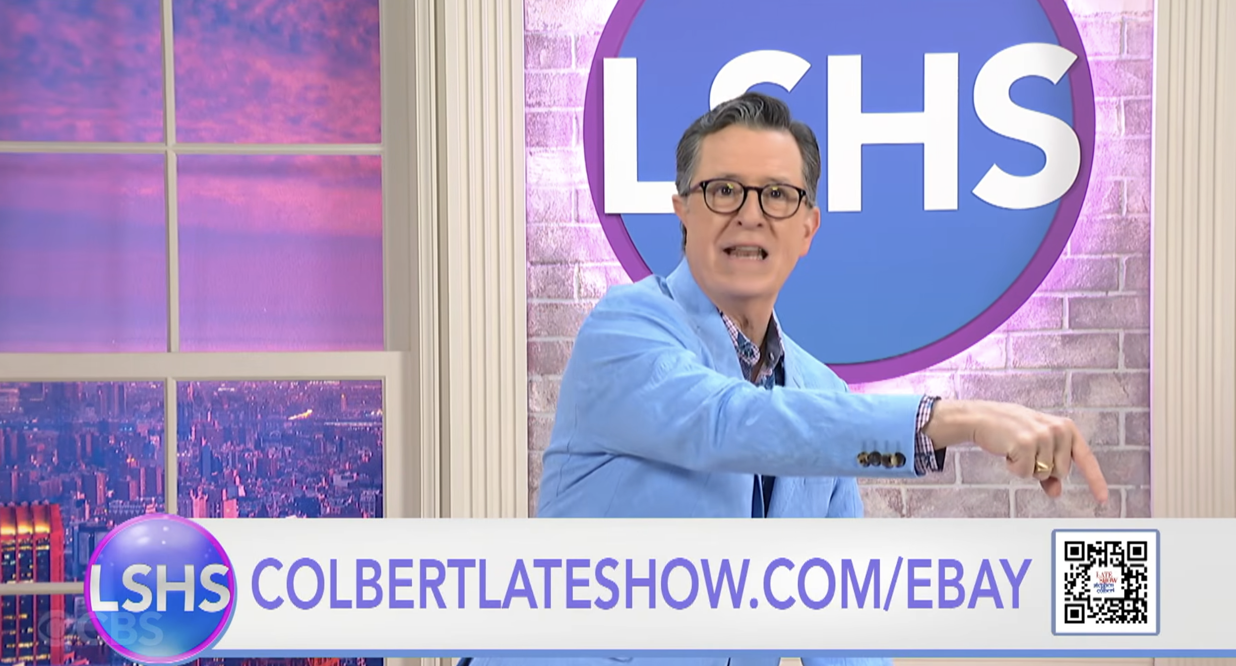 Skärmavbild 2026-02-03 kl. 19.20.13.png