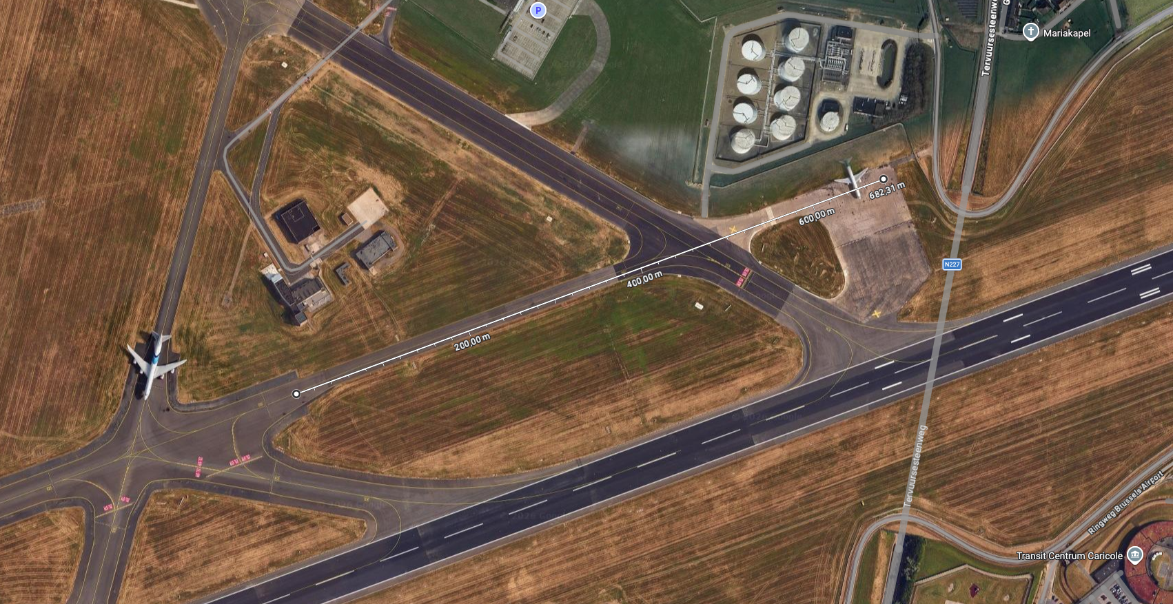 Skärmavbild 2026-02-06 kl. 12.49.42.png